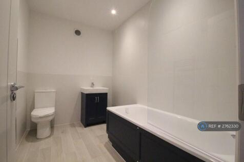 Priory Road, Maidstone, ME15 photo 5