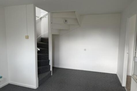 Longs Drive, Yate photo 5