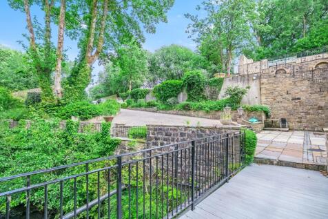 Property Image 23