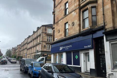 Allied-Surveyors-Scotland-Investent-04