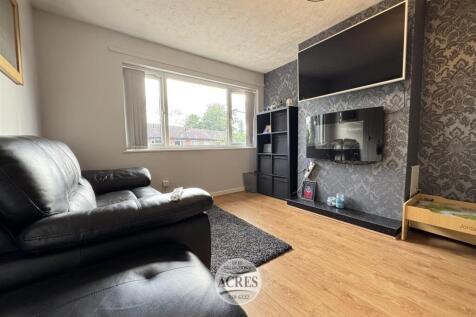 IMG_0084 (Large).jpg