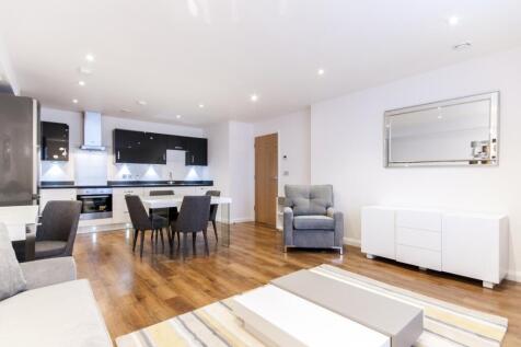 LivingRoom2