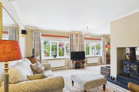 CAM03830G0-PR0161...