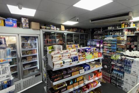 Convenience Store for sale Image 3