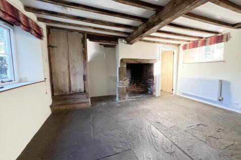 Manor Cottage, Thenford Road photo 4