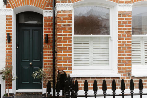 Property Image 39