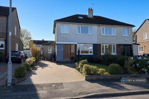 9 Ochil Road