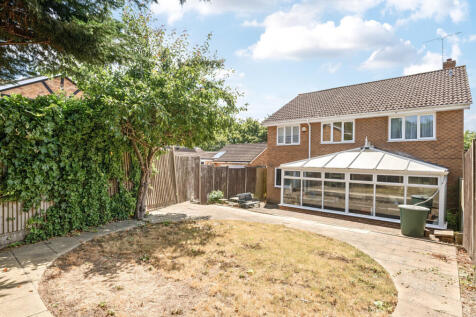 1318790-19-686d72...