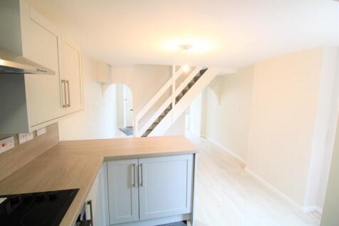 Nunns Road, Colchester photo 5