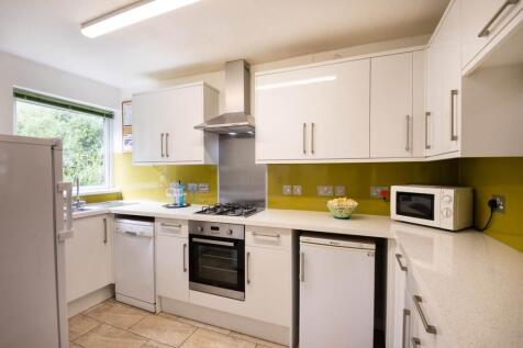 8_Ulcombe_Gardens_Ca