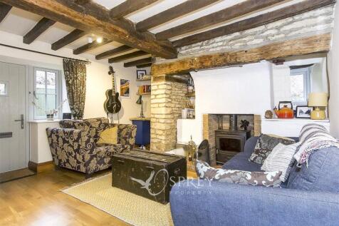 North Street, Oundle, Peterborough, PE8 photo 3