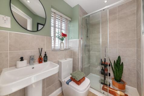 The Catkins Kirkdale En Suite