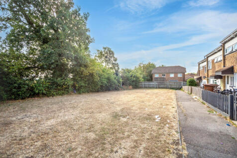 46 Lodge Hill Lane, Chattenden, Rochester, ME3 8NR