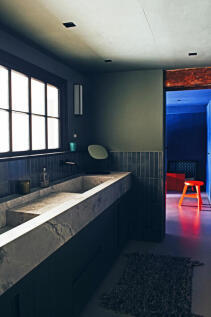 315877 - a0OP6000009qDC5MAM_N64.jpg