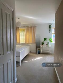 Brewill Grove, Nottingham, NG11 photo 5