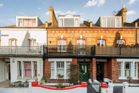 Property Image 22