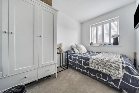 1325039-2-6877d0b...