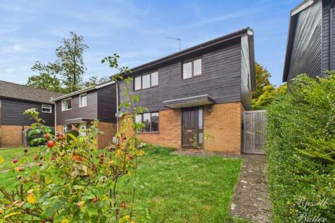 CAM02127G0-PR0352-STILL011