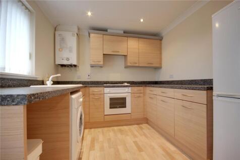 Brusselton Court, Stockton-On-Tees, TS18 photo 3