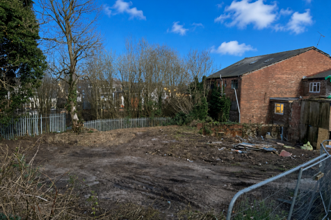 Property Image 6