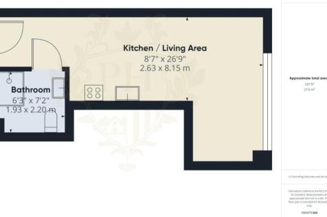 Property Image 8