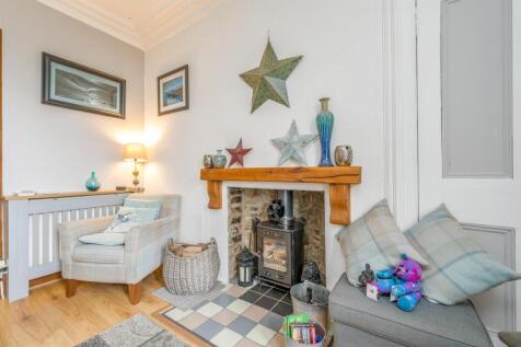 Westfield House_Chirnside-11.jpg