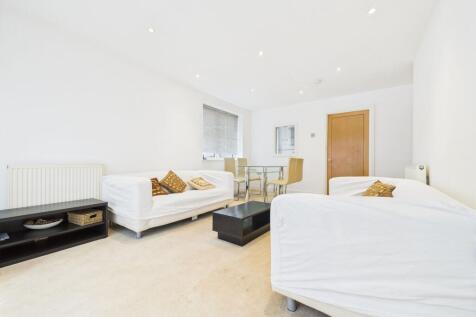 Property Main Images