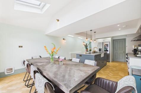 CAM03519G0-PR0342...