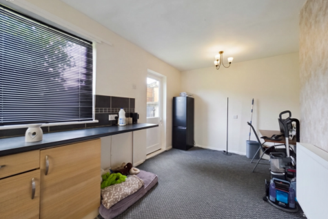 Gattison Lane, New Rossington, Doncaster photo 5