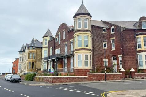 Marine P EweMove Saltburn-17