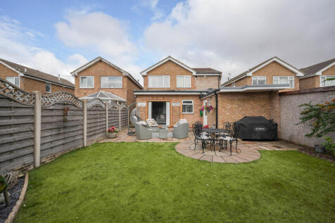 58 Hambleton Road (1 of 25)
