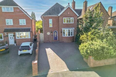 Eveson Road Norton 1.jpg