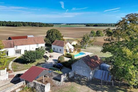 Property Image 1