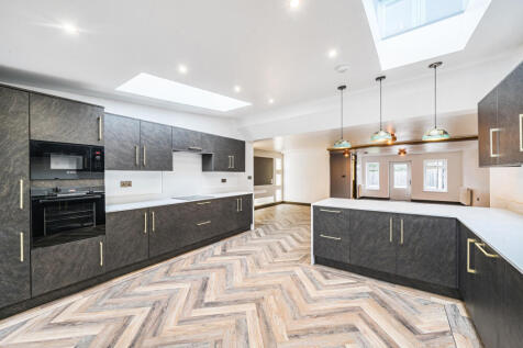 1361194-21-68d692...