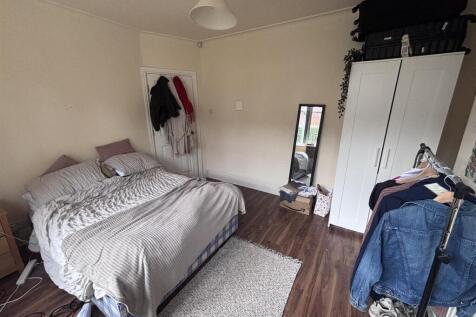Egerton Road (38), Fallowfield, Manchester photo 3