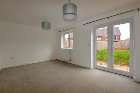 Living Room 1.jpg