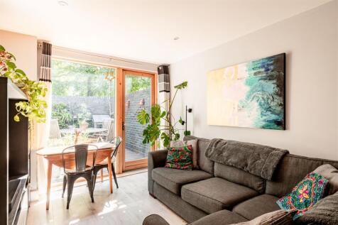 Trevanion Road-1.jpg