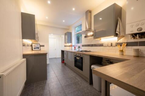 Barclay Street, Leicester photo 4