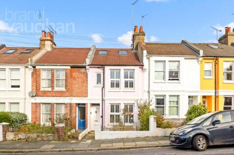 Brighton, BN1 - property photo