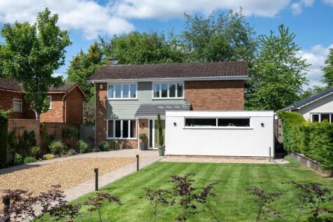Kidderminster Road Hagley 1.jpg