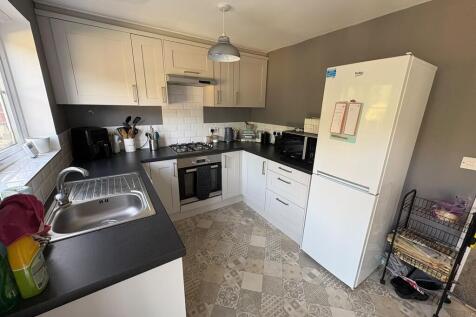 23 Parkedge Close photo 4