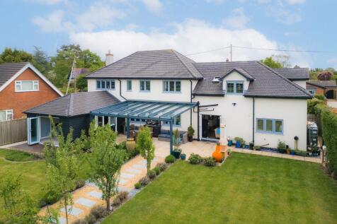 Property Image 44