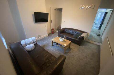 Hobson Road - 3 bed, Selly Park, West Midlands, B29 photo 3