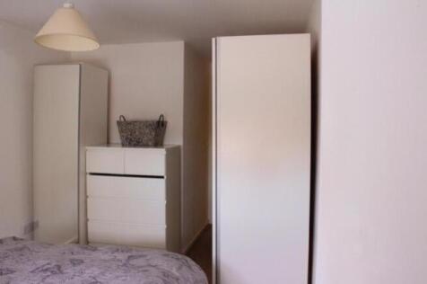 Bedroom1