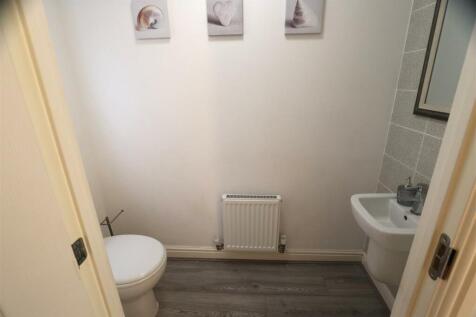 Walsall Road, Willenhall photo 5