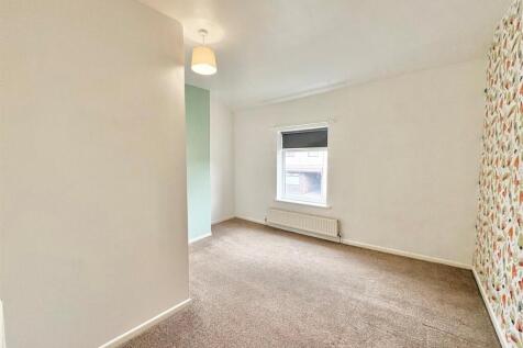 Bedroom.jpg