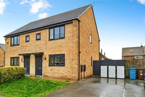 Hull, HU9 - property photo