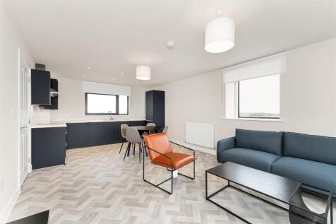 15 Evolution Court, Darwin Green, Cambridge (4).JP