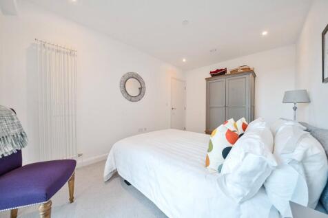 1324772-16-6876d8...