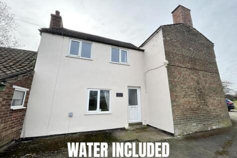 WATER INCLUDED FRONT .JPG